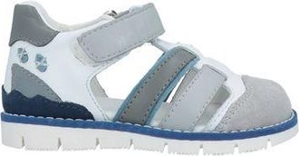 Hogan FOOTWEAR - Sandals sur YOOX.COM