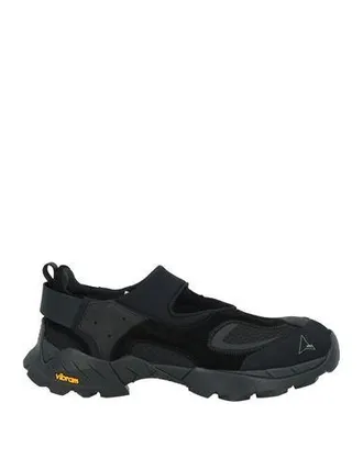 Men's Roa Shoes / Footwear - up to −75% | Stylight