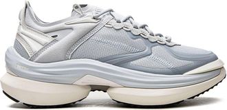 Puma Variant Nitro Sci Tech sneakers - unisex - Rubber/Fabric/Fabric - 7.5 - Blue