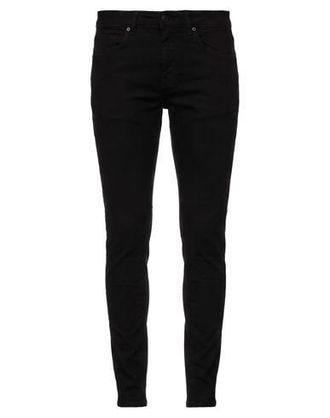 Dondup BOTTOMWEAR - Jeans sur YOOX.COM