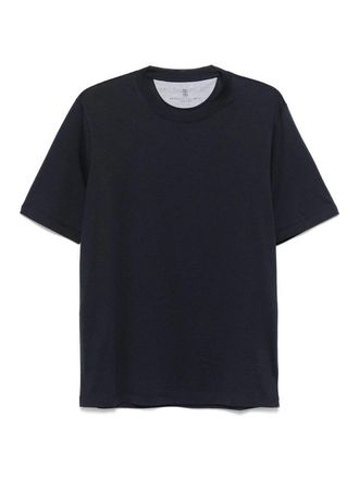Brunello Cucinelli t-shirt