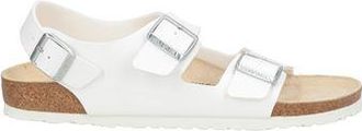 Birkenstock FOOTWEAR - Sandals on YOOX.COM