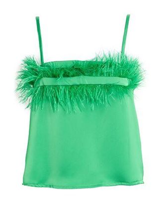Take Two TOPWEAR - Tops on YOOX.COM