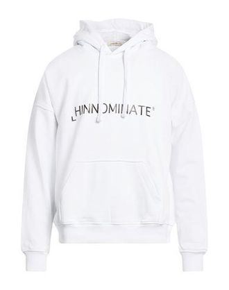 Hinnominate TOPWEAR - Sweatshirts sur YOOX.COM
