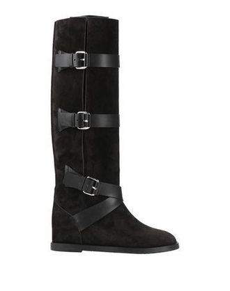 Casadei Boots