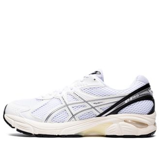Asics GT-2160 White Black 1203A275-104