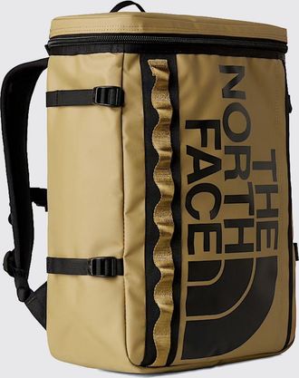 The North Face Zaino Base Camp Fuse Box The North Face