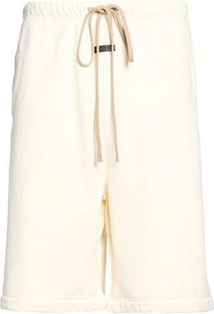 Fear of God PARTES DE ABAJO - Pantalones cortos y bermudas en YOOX.COM