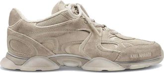 Axel Arigato Eris Sneaker Beige