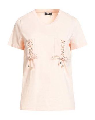 Elisabetta Franchi TOPS - T-shirts auf YOOX.COM