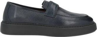 Cerruti FOOTWEAR - Loafers on YOOX.COM