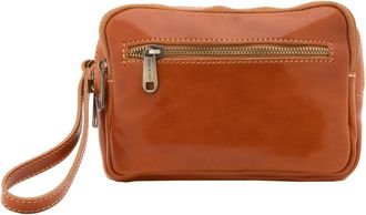 Viola Castellani Handtas Heren