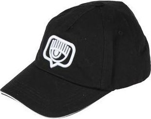 Chiara Ferragni COMPLEMENTOS - Sombreros en YOOX.COM