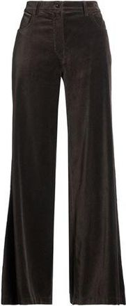 Aspesi BOTTOMWEAR - Pantaloni su YOOX.COM