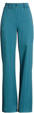 Patrizia Pepe BOTTOMWEAR - Pantaloni su YOOX.COM