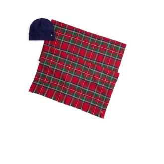 Ralph Lauren Donna, Accessori, Multicolore, Taglia unica, new