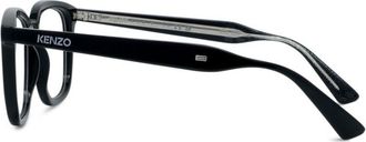 Kenzo Kz50229i-001black