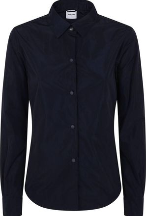 Aspesi Shirts