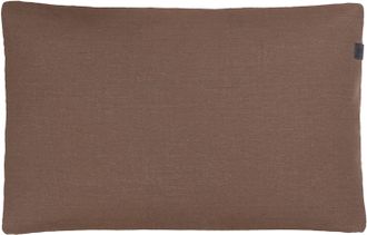 Schöner Wohnen Kollektion Kissenhülle »Solo« 38x58 cm