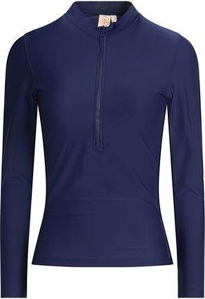 Tory Burch TOPS - T-shirts auf YOOX.COM