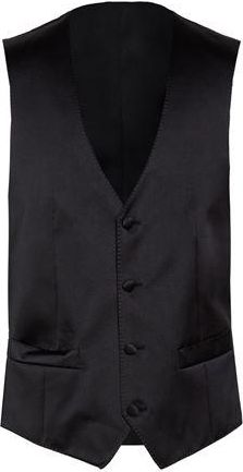 Corneliani TRAJES Y CONJUNTOS - Chalecos sartoriales en YOOX.COM