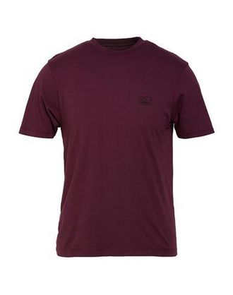 C.P. Company TOPWEAR - T-shirts sur YOOX.COM