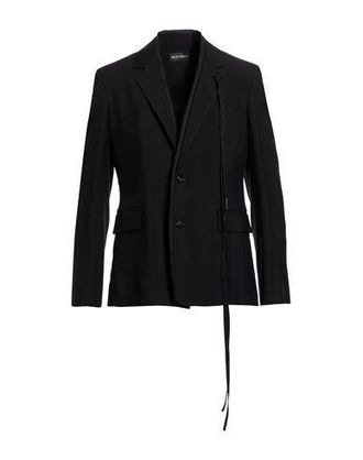 Ann Demeulemeester SUITS and CO-ORDS - Blazers sur YOOX.COM