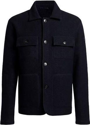 Fa&ccedil;onnable CAPISPALLA - Giacche & Giubbotti su YOOX.COM