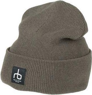 Rag & Bone ACCESSORI - Cappelli su YOOX.COM