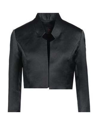 Hanita COMPLETI E COORDINATI - Blazers su YOOX.COM