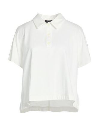 Fabiana Filippi TOPS - Poloshirts auf YOOX.COM