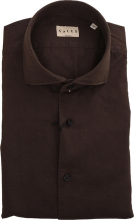 Xacus Shirt 742ml