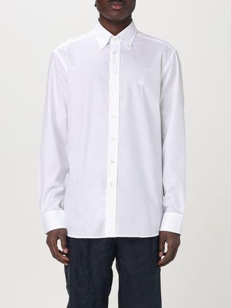 Etro Shirt ETRO Men color White