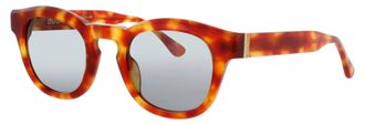 Bugatti Sunglasses Blue