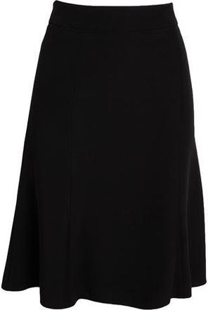 Armani BOTTOMWEAR - Gonne midi su YOOX.COM