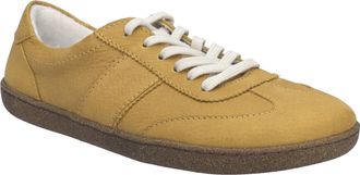 Josef Seibel Dames Sneaker Jill 02 in