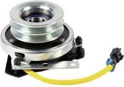 AMA Embrague Electromagn&eacute;tico Xtreme Para Tractor De C&eacute;sped X0181