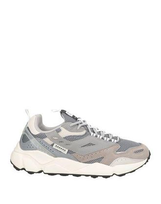 RUN OF SCHUHE - Sneakers auf YOOX.COM