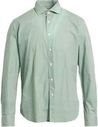 Brancaccio TOPWEAR - Shirts on YOOX.COM