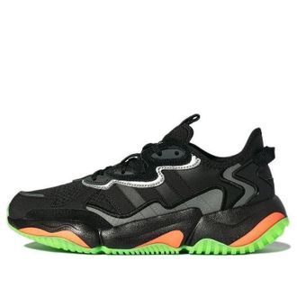 adidas neo Nitrocharge Nergo GY5057