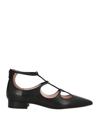 Anna F. SCHUHE - Ballerinas auf YOOX.COM