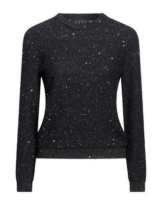 Kaos KNITWEAR - Jumpers on YOOX.COM