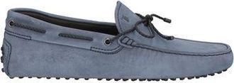 Tod's CALZADO - Mocasines en YOOX.COM