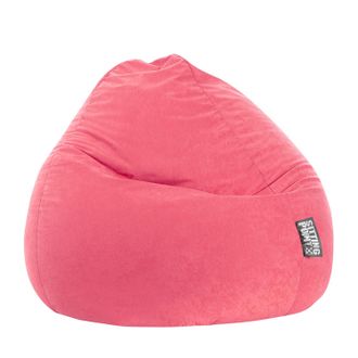 Magma Heimtex home24 Beanbag Easy XXL