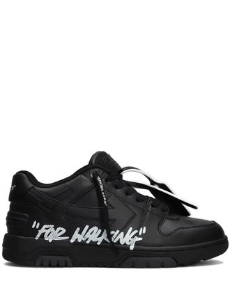 Black Off-white Low Top Sneakers: Shop up to −50% | Stylight Black Off-white Low Top Sneakers: Shop up to −50% | Stylight