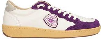 Blauer CALZATURE - Sneakers su YOOX.COM
