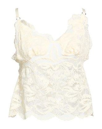 Paco Rabanne TOPWEAR - Tops on YOOX.COM