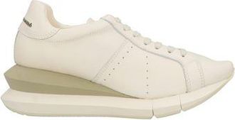 Paloma Barceló FOOTWEAR - Trainers on YOOX.COM