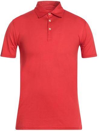 Fedeli CAMISETAS Y TOPS - Polos en YOOX.COM