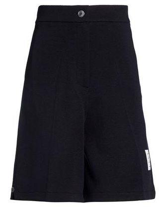 Thom Browne BOTTOMWEAR - Shorts e bermuda su YOOX.COM